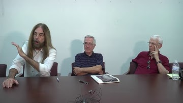 IBM Tape History - Session 1: Tape Media Part 2