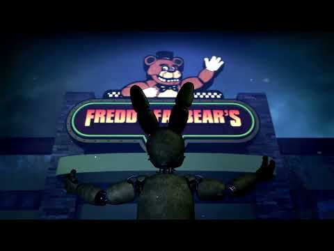 (SFM) AFTOOOOOON