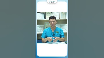 Niềng Răng Kéo Răng Ngầm Như Thế Nào ? | Bác Sĩ Yên
