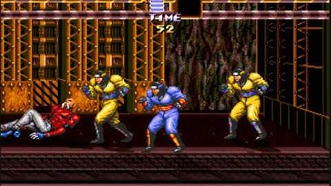 Sormaker mod SOR 3 try harder edition Zan playthrough part 4