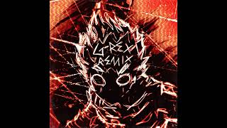 Coopa - G-Rex Remix - Kiraw, ARXMANE, Crazy Mano, G-Rex