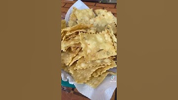 Thumbnail of KERIPIK BAWANG