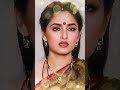 #music #entertainment #bollywood #beautiful Bollywood actress💕💕