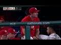 Philadelphia Phillies vs Washington Nationals - FULL GAME HIGHLIGHTS 🔥 September 16, 2026 MLB Season