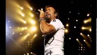 Video thumbnail of "Paul RODGERS  I Can't Stand The Rain   2014"