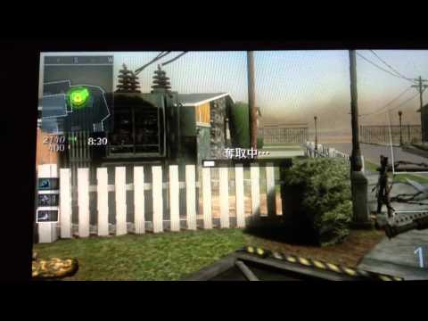 【COD・BOD】DZ実況〜part69〜ゾーンポイントもよし、キルもよし！