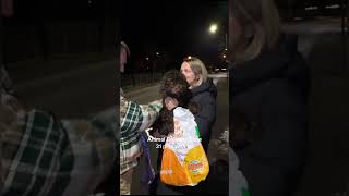 PDP.DOG: Доставка с любовью и заботой!На неделе мы доставили 31 пушистого счастья в их новые дома!