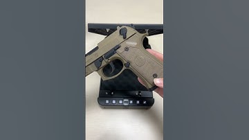 What important things would you put in a safety box#factory #smartlock #fingerprintlock #safebox