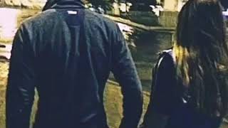 Derya Ürkmez _ Bana Bırak Sevdayı Giderken Sadece....♥♥🔅