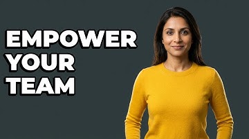 How To Increase Team Autonomy On Projects?