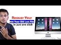 Best data recovery software for pc 2020   less downtimefaster recovery