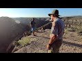 You Ll Love Sul Ross Geology You Ll Love Sul Ross Geology