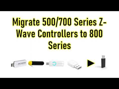 Zooz 800 Series Z-Wave Long Range Smart Plug ZEN04 800LR - The Smartest  House