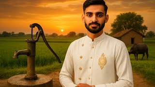 Shinchan Latest Episode In Hindi Without Zoom Effect New Episode