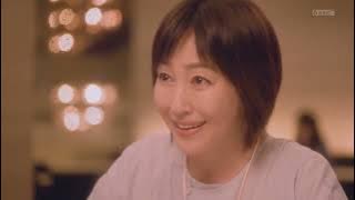 (JP) E10 Chijo no kiss/Blinded kiss @ Fanszz mp