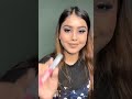 lip combo tutorial video #youtubeshorts #latestinbeautylineupproducts #makeuptutorial #makeup