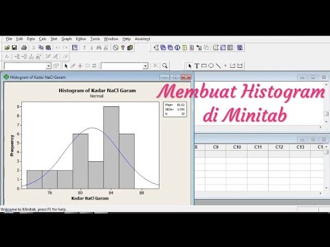 how to modify bin width for a histogram in excel mac how to modify bin width for a histogram in excel mac