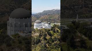 The Biggest Hollywood Mistakes Tourists Make