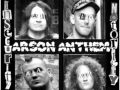 Arson Anthem - Insecurity Notoriety