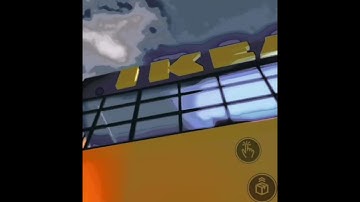 Escape SCP 3008 #robloxedit  #capcut #roblox #3008