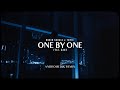 Robin schulz  topic ft oaks  one by one andromedik remix
