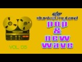 POP &amp; NEW WAVE MIX VOL 05 (dunkelmylord)
