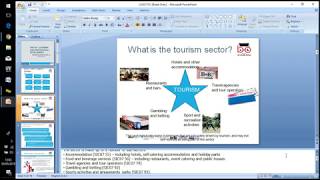 Unit 4 Academic and Professional Development