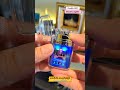 Double ARC Electric Lighter 09970300070 (Viber), 09770300070