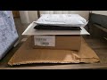 GOODREADS GIVEAWAYS UNBOXING | GOODIES FROM AUTHORS