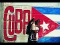 Reportage Cuba 2014
