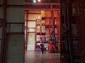 Why are you not scaling your Ecommerce business