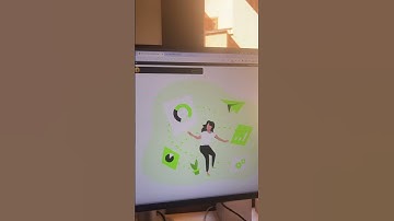 Get your site to load in under 1 second with WP Rocket 🚀 #wordpress #sitespeed