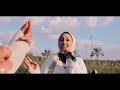 كوفر تعالي ادلعك - بهاء سلطان (آلاء زهرة - شيماء محمد) ‏ Cover Ta3ala Adalla3ak - Bahaa Sultan