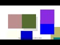 Video Sftp Gcs Pkg 20190111 085133 515012 Video Sftp Gcs Pkg 20190111 085133 515012