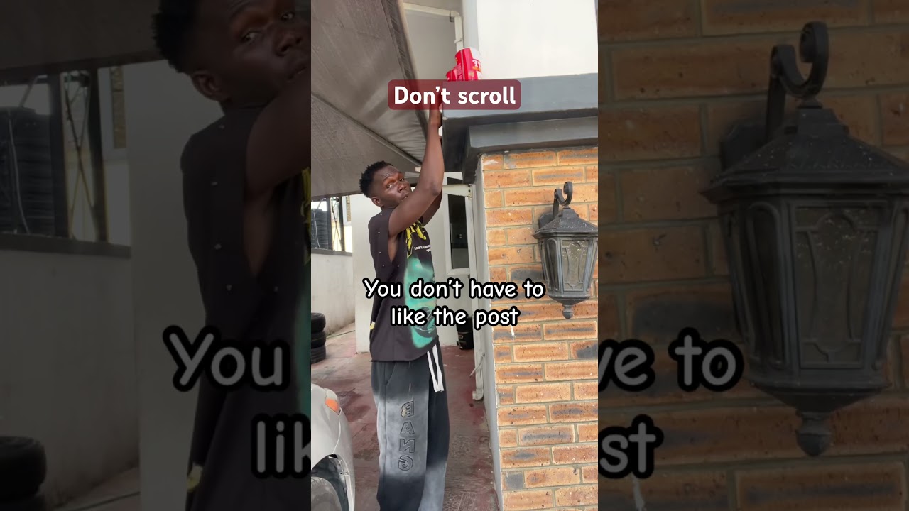 What Ah Oh With Jelly Eyballfunny Comedyfunnyfamily - Video
