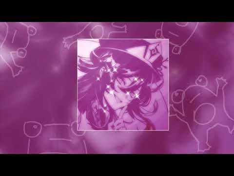 тилэкс — понарошку [speed up]