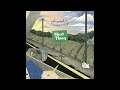 Frankie cosmos  floated in official audio