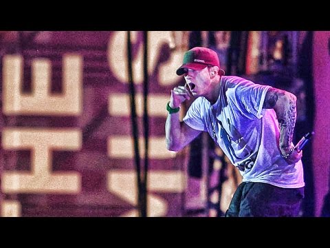 eminem---kings-never-die-@-lollapalooza-2016-(brazil)