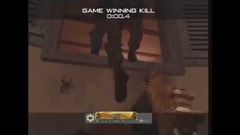 OverlorD IX - MOAB Mp7