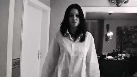 Fake Messiah [Official Music Video] I Want To Scream 2010