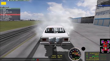 Jethros Outlaws Top 10 List outlaw airport