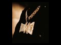 Hunxho Xho Sex Slowed mp3