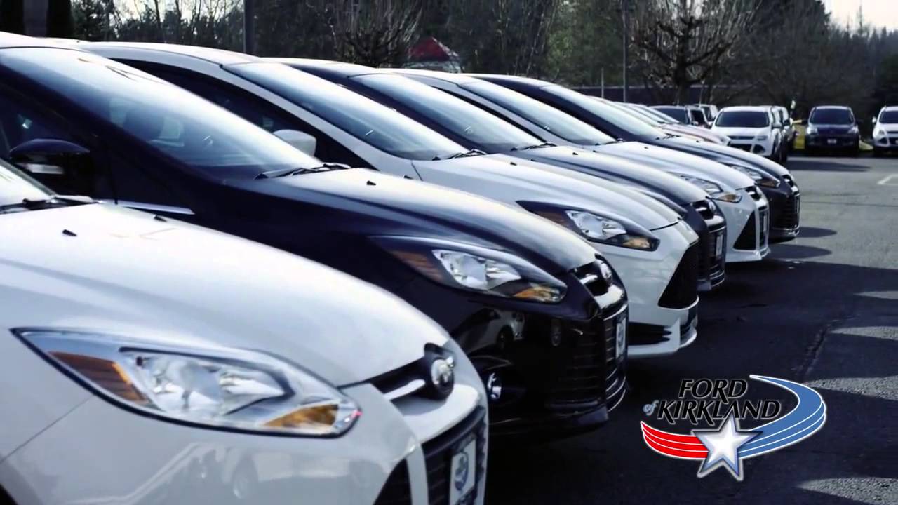 Best Ford Dealer Issaquah Wa Dealership Best Ford Dealer Issaquah Wa Dealership