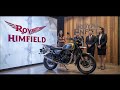 New 2026 2026 Royal Enfield Himalayan 450 Review π΅ββοΈ