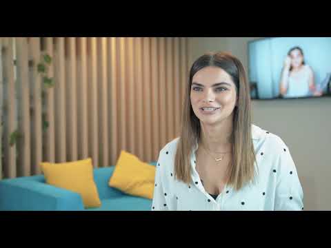 #შექმენიშენიStory