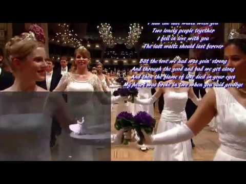 ウェディングソング ハワイの結婚の歌 / アンディ・ウィリアムス - YouTube