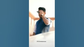 🕉OUR PRINCE OF SmartValue Limited MR. Biswajit Ghosh DA👩‍❤️‍👨🫂🇮🇳FEATURE OF SMART VALUE