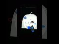 @Zeno-officialෆ-x52  :D #emojicat #lol #duet #trend