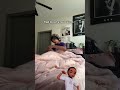 BEST WAY TO WAKE UP IN THE MORNING FASHO