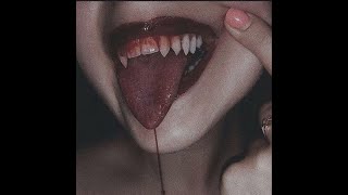 Free Ken Carson X Yeat X Kai Angel Type Beat - Licking Prod. By Goddessklio